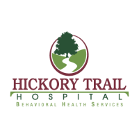 Hospital Logo