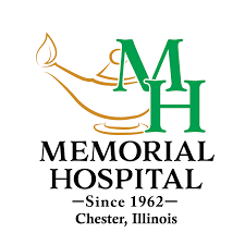 Hospital Logo