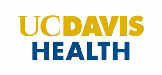 Hospital Logo