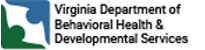 Hospital Logo