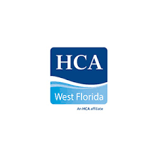 Hospital Logo