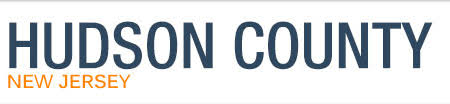 Hospital Logo