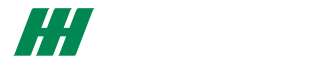 Hospital Logo
