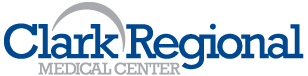 Hospital Logo