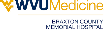 Hospital Logo