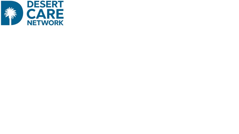 Hospital Logo