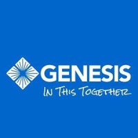 Hospital Logo