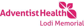 Hospital Logo
