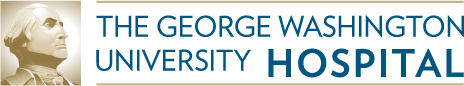 Hospital Logo