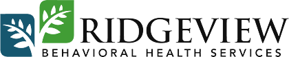 Hospital Logo