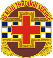Hospital Logo
