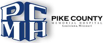 Hospital Logo