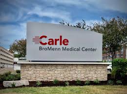 Hospital Logo