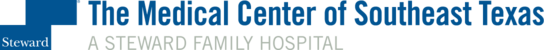 Hospital Logo