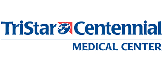 Hospital Logo