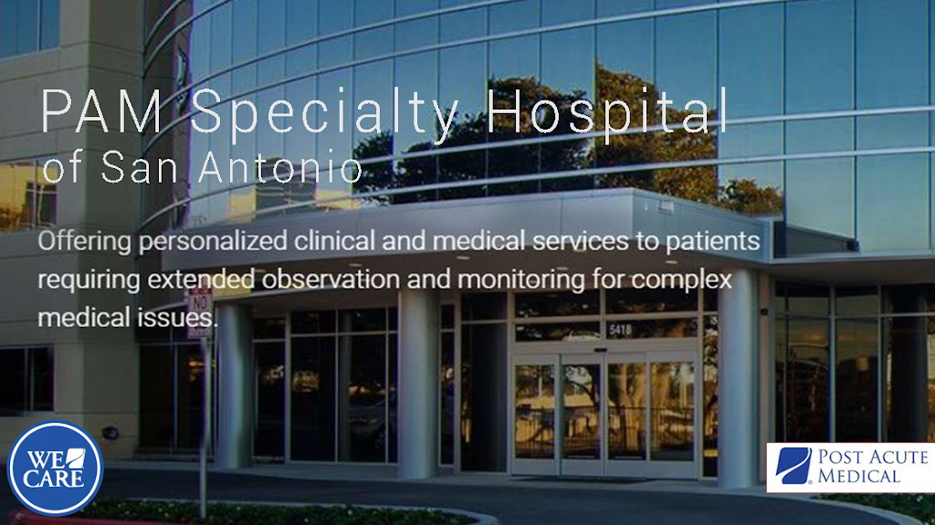 Hospital Logo