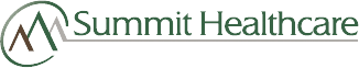 Hospital Logo