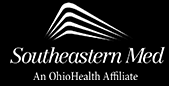 Hospital Logo