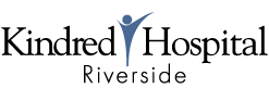 Hospital Logo