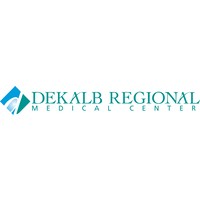 Hospital Logo