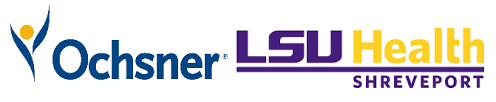 Hospital Logo