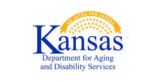 Hospital Logo