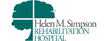 Hospital Logo