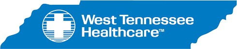 Hospital Logo