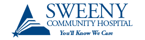 Hospital Logo