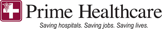 Hospital Logo