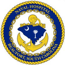 Hospital Logo