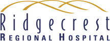 Hospital Logo