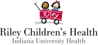 Hospital Logo