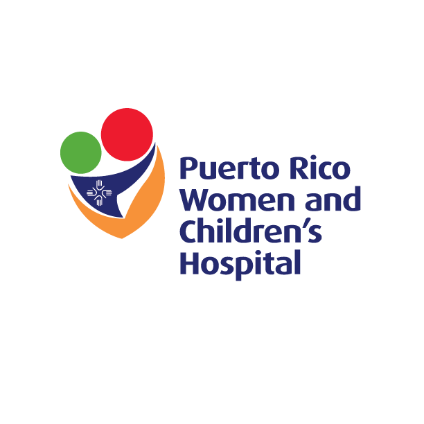 Hospital Logo