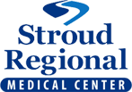 Hospital Logo