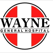 Hospital Logo