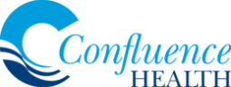 Hospital Logo