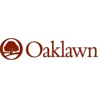 Hospital Logo