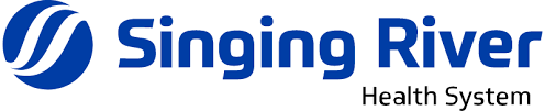 Hospital Logo
