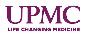 Hospital Logo