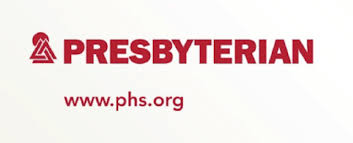 Hospital Logo