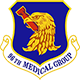 Hospital Logo