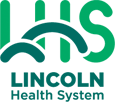 Hospital Logo