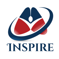 Hospital Logo