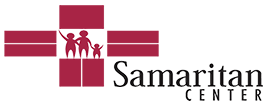Hospital Logo