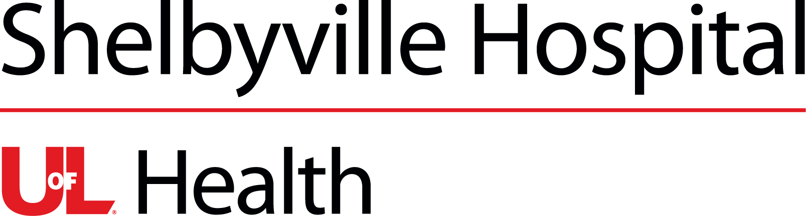 Hospital Logo