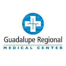 Hospital Logo