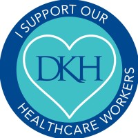 Hospital Logo