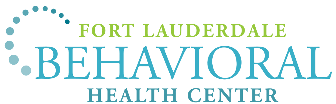 Hospital Logo