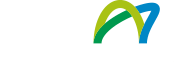 Hospital Logo
